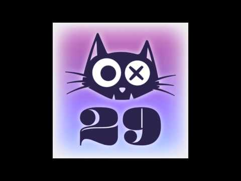 The Cheapers - Vertigo