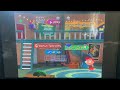 Little Einsteins Our Bug Huge Adventure 2005 DVD Menu Walkthrough