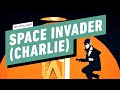 Deathloop Gameplay Walkthrough - Space Invader (How to Kill Charlie)