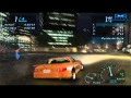 [FR]Need For Speed Underground (6) 