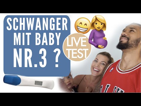 BABY NUMMER 3....👶🏽 👧🏼 🧒🏼 Team Harrison