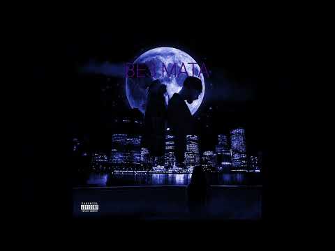 Молодой Платон & Konfuz - ПО ВСЕМ КЛАБАМ (БЕЗ МАТА)