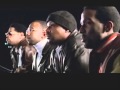 Boyz II Men - Cold December Nights (up-pitched)