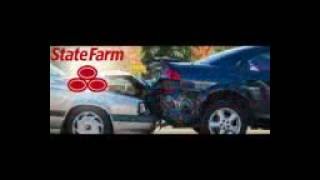 State Farm Car Insurance quotes