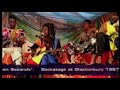 Cheikh Lô - Guiss Guiss [feat. Youssou N’Dour]