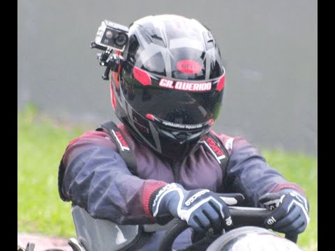 Aldeia da Serra Kart - 8ª Etapa - Copa AKV 2023