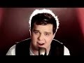 Black Stone Cherry In My Blood OFFICIAL VIDEO