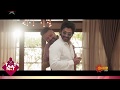 Angu Vaikuntapurathu Promo 1 Sunday Special Movie 29th Mar 2020 6 30PM Surya TV