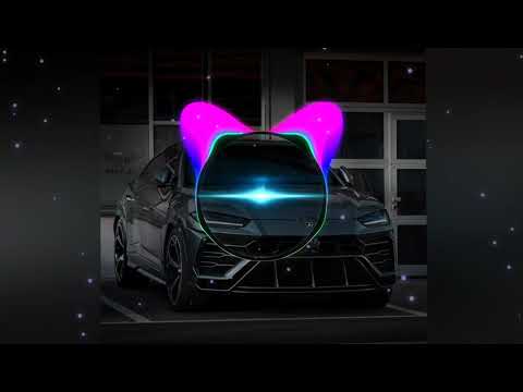 Shprot Ft. Tigran Zhamkochyan & Lazzaro - Hetd Kgam (Slowed) 8D