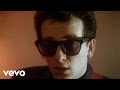 Elvis Costello & The Attractions - Sweet Dreams ...