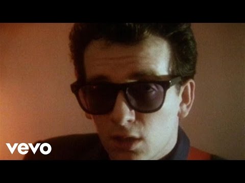 Video thumbnail for Sweet Dreams