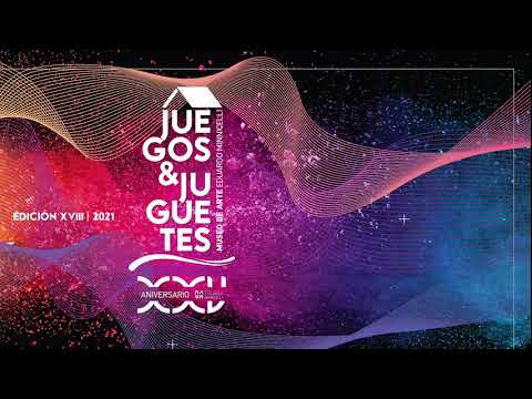 Portada video