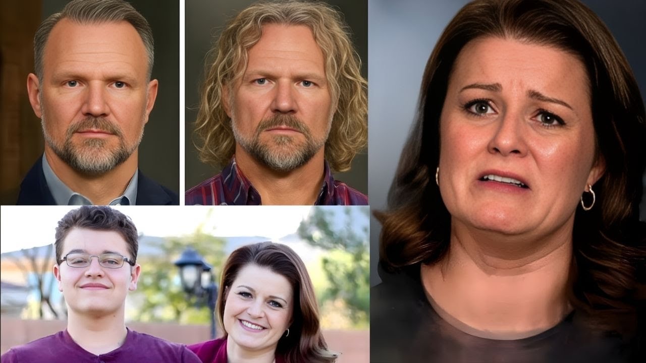 YouTube Thumbnail Downloader FULL HQ IMAGE