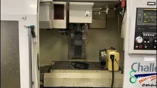Продажба на фреза за метал Microcut - Изображение 4 | Machineryline BG Фреза за метал Microcut | Изображение 4 - Machineryline