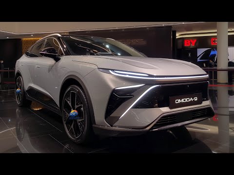 RZN Auto and CB Auto News