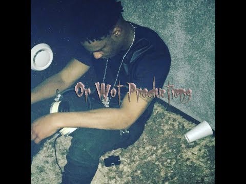 C biz X 6ixvi x Mlo type beat "Bands"