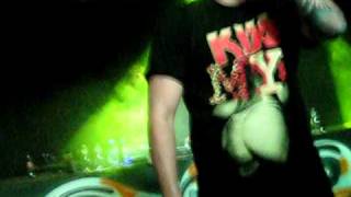 toteking el tendedero directo terrassa faktoria