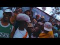WADAGLIZ KE ANGUKA NAYO OFFICIAL MUSIC VIDEO SKIZA TUNE DIAL 811 380