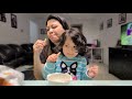 New Phone Samsung S20 Plus Live Focus Video Bokeh