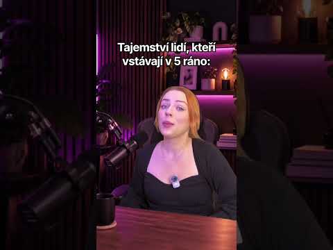 Neuvěřitelné!😂 #rodicovstvi #mama #maminka #materska #humor #comedy #materstvi #skec