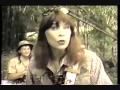 Rita Lee - Bwana (clipe) 