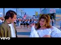 Pyar Ki Shokiya O Tashi Anata 4K Video Songs Aa Ab Laut Chalen Akshaye Khanna Suman Ranga Hit