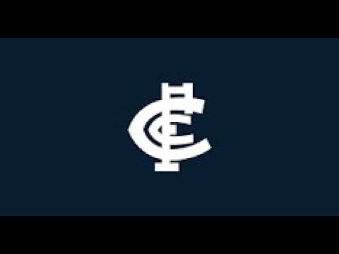 History of the Carlton Football Club