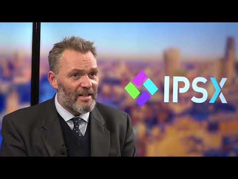 Property TV | 20 in 2020