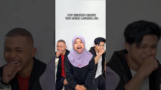 Download lagu POV DISURUH NYANYI TAPI GATAU LAGUNYA APA #ardikatamps #drama mp3 Download lagu POV DISURUH NYANYI TAPI GATAU LAGUNYA APA #ardikatamps #drama mp3