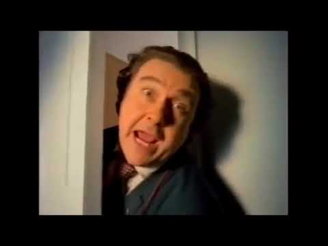 Adressändring - Vad har Peter för personnummer - Reklam TV3