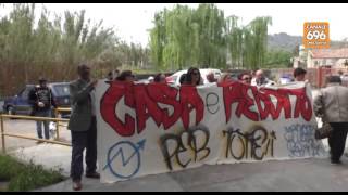 c-e-un-mercato-abusivo-delle-assegnazioni-di-case-popolari