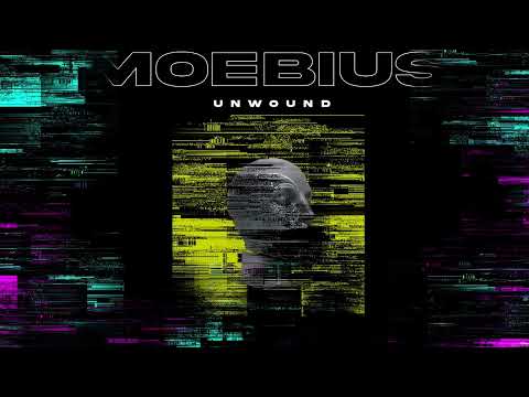 Unwound x Ήρωας x Incognito M. x SaivaJr. - Ζαν Ζιρό