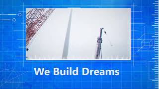 Morphosis Projects Pvt. Ltd | infrastructure company