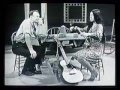 Buffy Sainte-Marie Speaks on the Mouthbow & Plays Uncle Joe