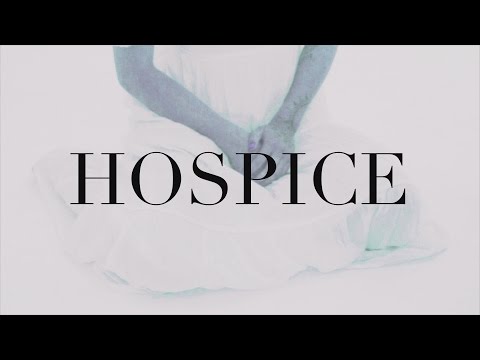 Vaultry - Hospice