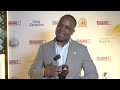 Anbessa Travel - Molla Miheretu Wedajnew, General Manager