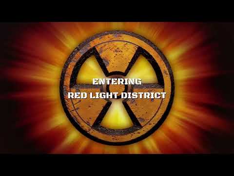 Duke Nukem 3D (PC) Longplay 1080p