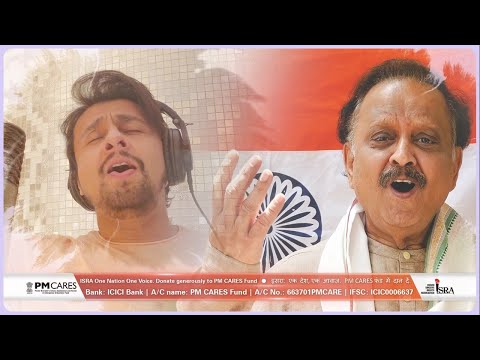 Jayatu Jayatu Bharatam -  A tribute to India's ever-lasting spirit