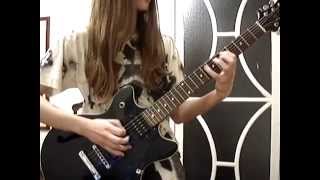 Bal-Sagoth - The Voyagers Beneath The Mare Imbrium