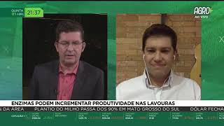 Miniatura do vídeo