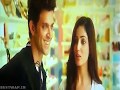 Kaabil Hq Dvdscr Part1