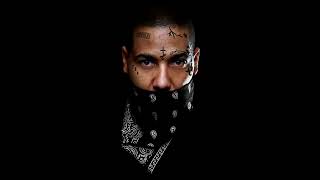 Lil Wayne &amp; Juelz Santana - Oh Yeah feat Chubbie Baby (LeftOver From I Can't Feel my Face Album)