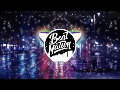 EBEN & Coopex - On My Way