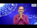 2015-16 Tamil New Year Horoscope Part 1 | Tamil.