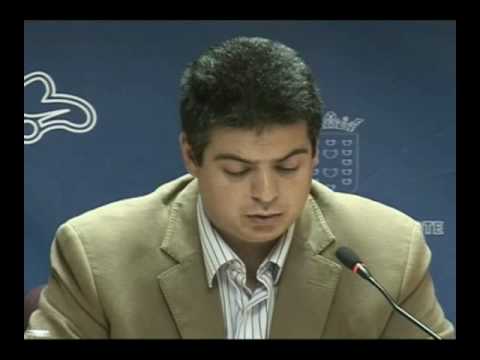 La quinta semana de los 'vinos del volcán', repleta de actos formativos y de degustación