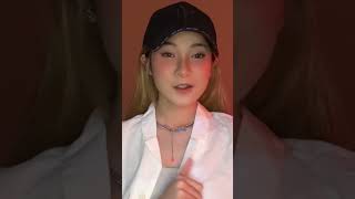 Download lagu Salsa Bintan ygy😍😍😍 #shorts #tiktokvideo mp3