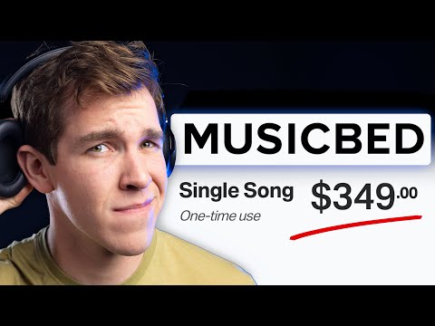 Muscibed