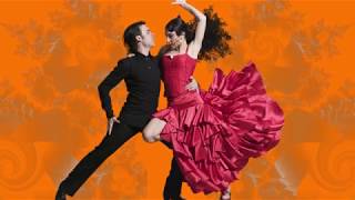 🎼 💗 🎼 🎼 💗 🎼  Agustín Galiana - T'en va pas comme ça  🎼 💗 🎼 🎼 💗 🎼