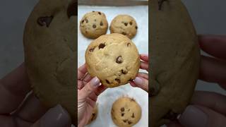 Download lagu I made olive oil cookies 😇 mp3