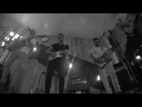 Momento Metanoia Feat Lúcio De Paula (batera)